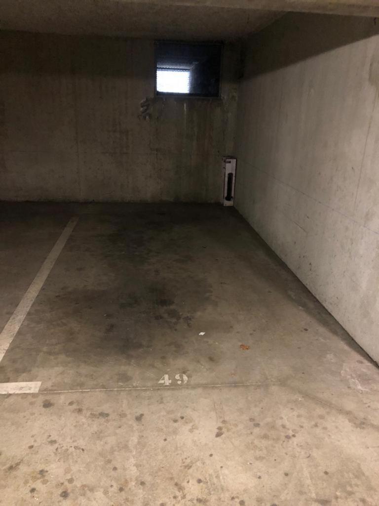 Beautiful Apartment With Terrace + Private Parking Toulouse Exterior foto